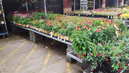 Home Improvement Store «The Home Depot», reviews and photos, 205 Anderson Ln N, Hendersonville, TN 37075, USA