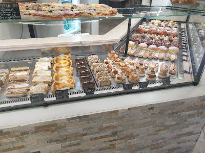 Gourmandise (SARL) à Le Thor