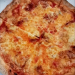 Photo n°1 de l'avis de paolo.u fait le 20/06/2022 à 12:17 sur le  L'Appennino à Sansepolcro