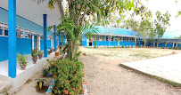 Foto UPTD  SMP Negeri 17 Sinjai, Kabupaten Sinjai