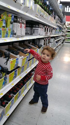 Hardware Store «DIY Center», reviews and photos, 3221 W Magnolia Blvd, Burbank, CA 91505, USA