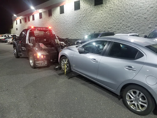 Auto Repair Shop «ZZ AUTO SERVICE CENTER & PRE OWNED AUTO SALES LLC», reviews and photos, 874 Cheshire Rd, Bunker Hill, WV 25413, USA