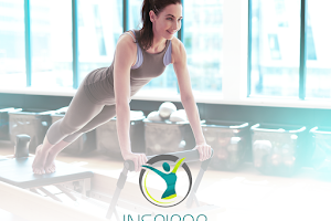 Inspirar Pilates e Fisioterapia image