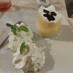 Photo n°1 de l'avis de Emil.m fait le 30/12/2023 à 20:29 sur le  Amore Crusco à Matera