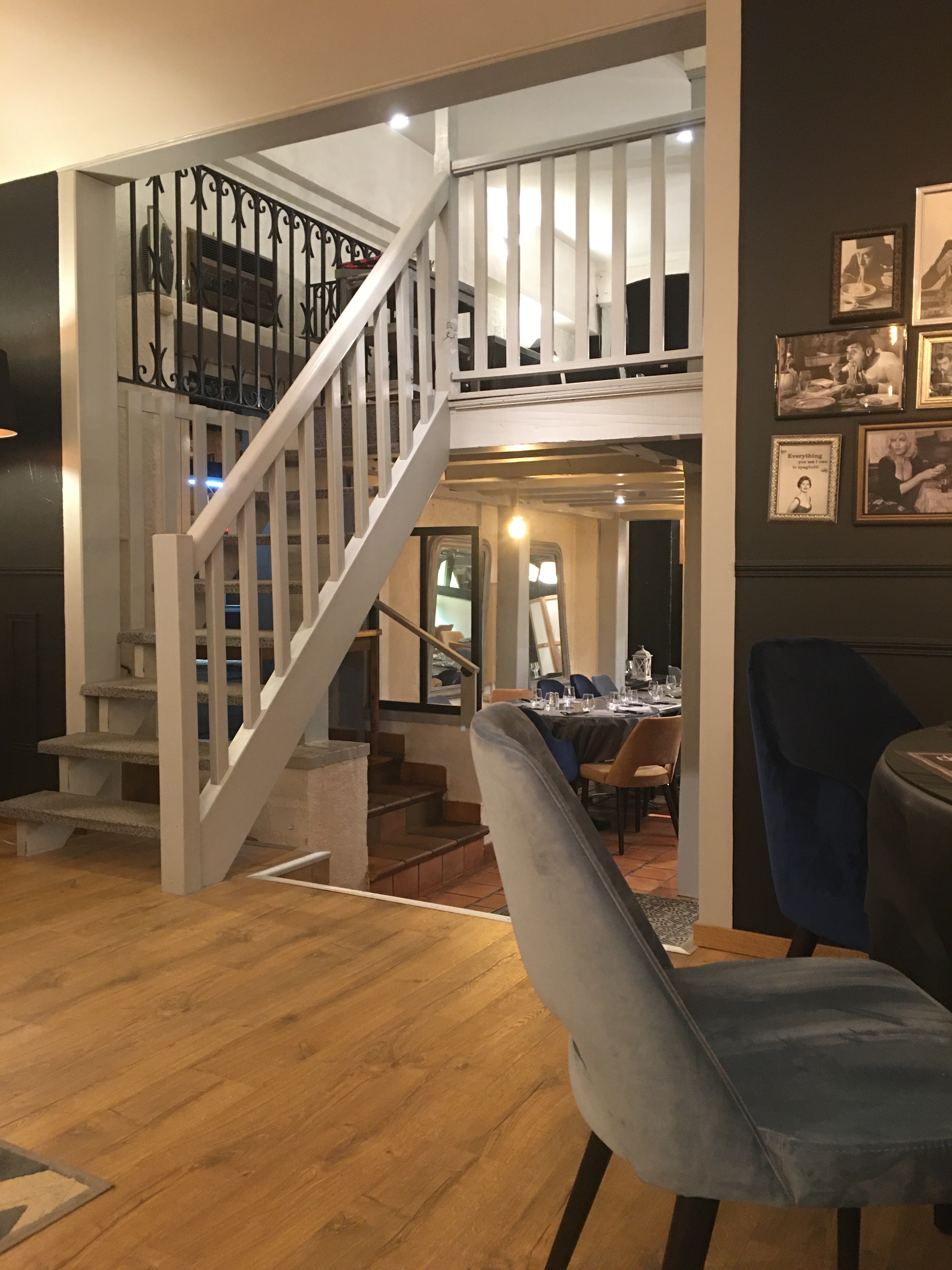 Photo n° 1 de l'avis de FABRICE.a fait le 09/10/2019 à 21:56