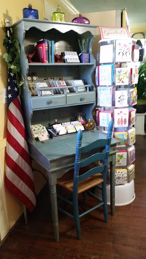 Florist «Valentin Occasions», reviews and photos, 1221 Powdersville Rd, Easley, SC 29642, USA