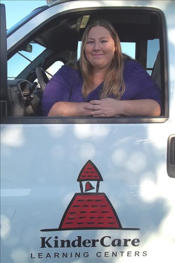 Day Care Center «Kirkwood West KinderCare», reviews and photos, 13550 Big Bend Rd, Kirkwood, MO 63122, USA