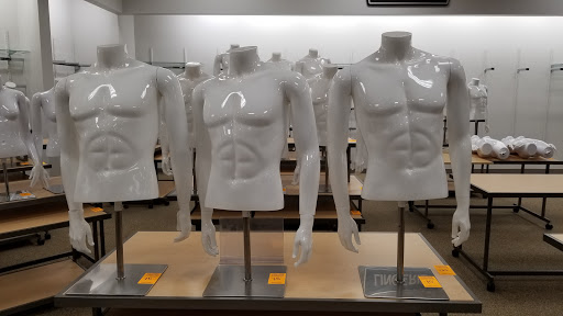 Department Store «Stein Mart», reviews and photos, 7506 Dr Phillips Blvd, Orlando, FL 32819, USA