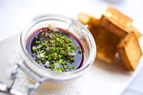 Michael Polito Fotografo - Photo 6 - Car repair in Poughkeepsie, NY, Poughkeepsie