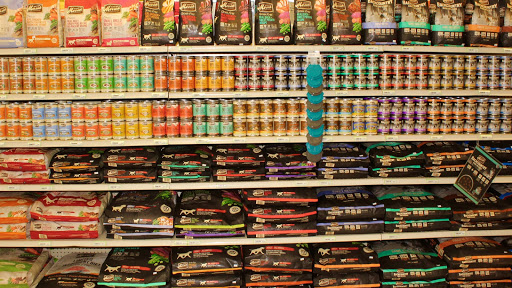 Pet Supply Store «Pet Club Avondale», reviews and photos, 1729 N Dysart Rd B-101, Avondale, AZ 85392, USA