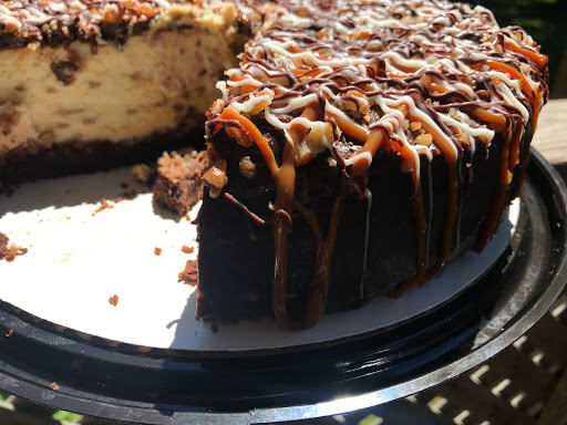 Caterer «Right Choice Catering», reviews and photos, 1240 Grider Rd, Cookeville, TN 38506, USA