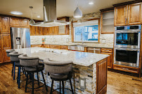 J&J Construction, Inc. - Photo 4 - Car repair in , Colorado Springs