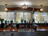 HW Building and Remodeling LLC - Photo 6 - Car repair in Reading, PA, Reading