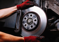 Alvarado's Mobile Mechanic Services - Photo 8 - Car repair in Davie, FL, Pembroke Pines