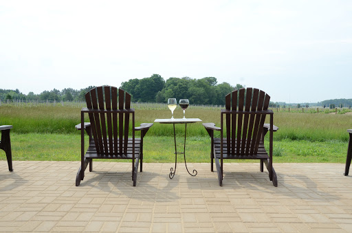 Winery «Cogdal Vineyards», reviews and photos, 7143 107th Ave, South Haven, MI 49090, USA