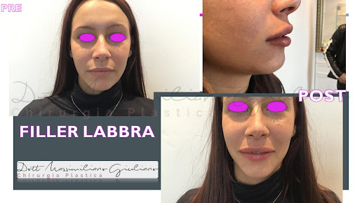 Studio Medico Specialistico di Chirurgia Plastica e Medicina Estetica - Studio Medico Specialistico di Chirurgia Plastica e Medicina Estetica