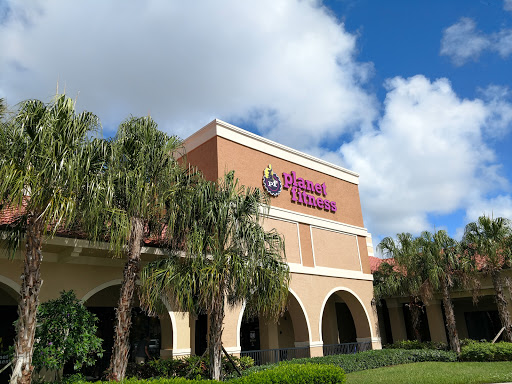 Shopping Mall «Promenade Shopping Plaza», reviews and photos, 9840 FL A1AAlt, Palm Beach Gardens, FL 33410, USA