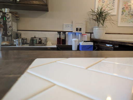 Coffee Shop «Tried & True Coffee Company», reviews and photos, 160 SW Madison Ave, Corvallis, OR 97333, USA