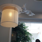 Photo n°5 de l'avis de Alfonso.a fait le 23/08/2019 à 14:35 sur le  Millennium à Marsala