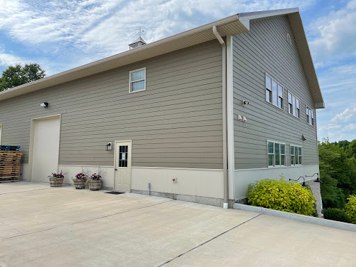 Vineyard «Noboleis Vineyards», reviews and photos, 100 Hemsath Rd, Augusta, MO 63332, USA