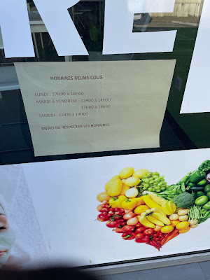 Club Passion bien-être Distributeur indépendant herbalife Nutrition à Décines-Charpieu