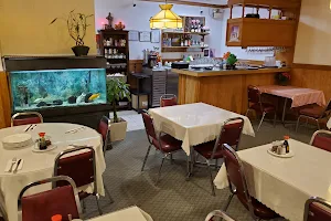 John Wong's Chinese Restaurant image