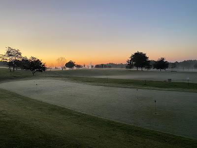 Golf Club Agen Bon-Encontre à Bon-Encontre