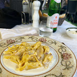 Photo n°1 de l'avis de Michele.i fait le 08/10/2023 à 07:16 sur le  Ristorante Magnagallo à Campogalliano