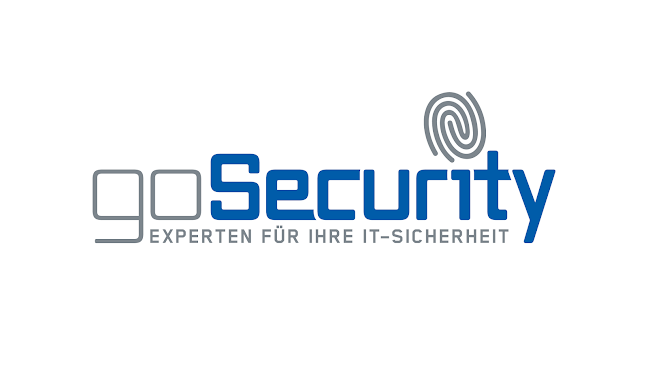 Rezensionen über goSecurity AG in Baden - Computergeschäft
