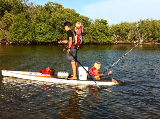 Surf Shop «Epic Boardsports LLC», reviews and photos, 350 N Atlantic Ave, Cocoa Beach, FL 32931, USA