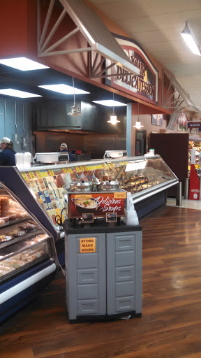 Grocery Store «Foodtown of Shickshinny», reviews and photos, 5 Mountain Mall, Shickshinny, PA 18655, USA