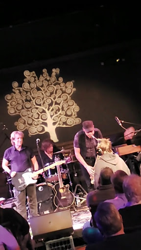 Art Center «Courthouse Center for the Arts», reviews and photos, 3481 Kingstown Rd, West Kingston, RI 02892, USA