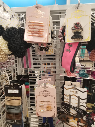 Clothing Store «Ross Dress for Less», reviews and photos, 9801 Chapman Ave, Garden Grove, CA 92841, USA