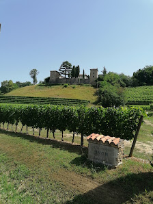 Dolegna del Collio 34070 Dolegna del Collio GO, Italia