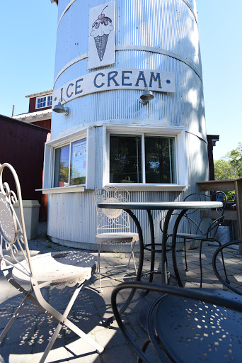 Grocery Store «Water Fresh Farm Marketplace», reviews and photos, 151 Hayden Rowe St, Hopkinton, MA 01748, USA