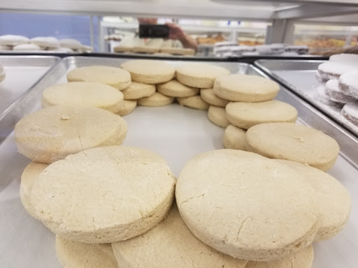 Shopping Mall «Hillcrest Shopping Center», reviews and photos, 1701 N Larkin Ave, Crest Hill, IL 60403, USA