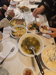 Photo n°207 de BIEN BIEN à Paris ()