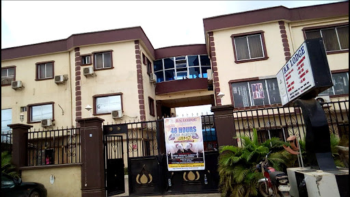 B.K Lodge, Alakuko Rd, Ifako-Ijaiye, Lagos, Nigeria, Health Club, state Ogun