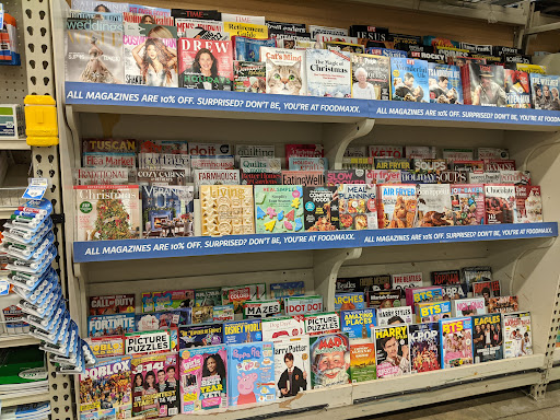 Supermarket «FoodMaxx», reviews and photos, 4461 Balfour Rd, Brentwood, CA 94513, USA