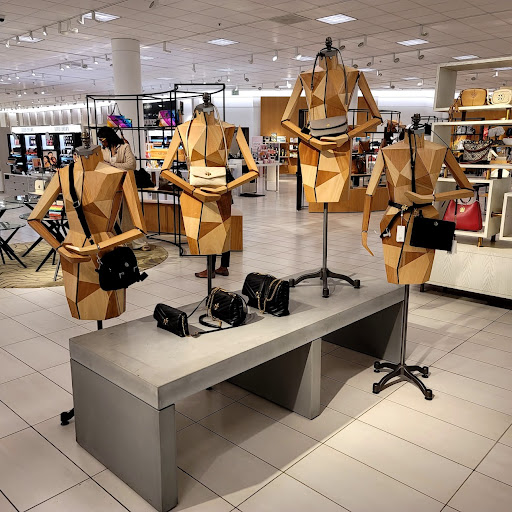 Department Store «Nordstrom The Mall in Columbia», reviews and photos, 10300 Little Patuxent Pkwy, Columbia, MD 21044, USA