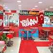 Paşa Döner Bağcılar Çiftlik