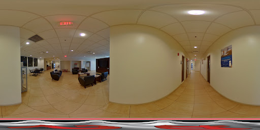 Ford Dealer «Baystate Ford», reviews and photos, 703 Washington St, South Easton, MA 02375, USA