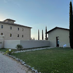 Photo n°9 de l'avis de Mauro.a fait le 19/07/2023 à 09:56 sur le  Cincinnato Wine Resort à Cori