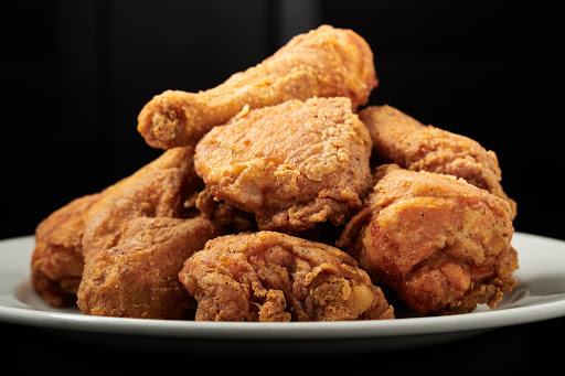 American Restaurant «The Q», reviews and photos, 3900 Bel Aire Plaza D, Napa, CA 94558, USA