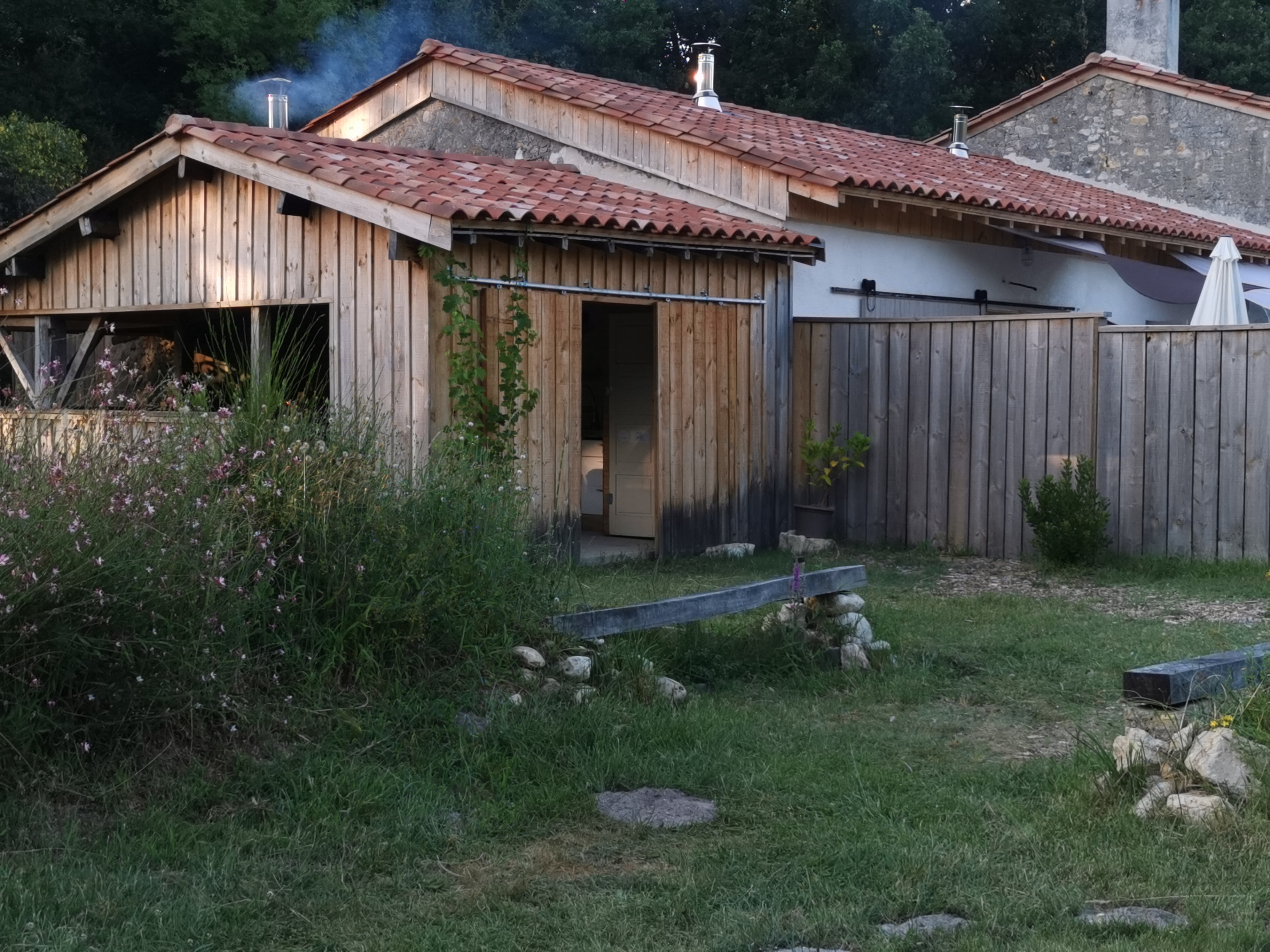 Photo n° 3 de l'avis de Marie.o fait le 16/07/2020 à 19:13