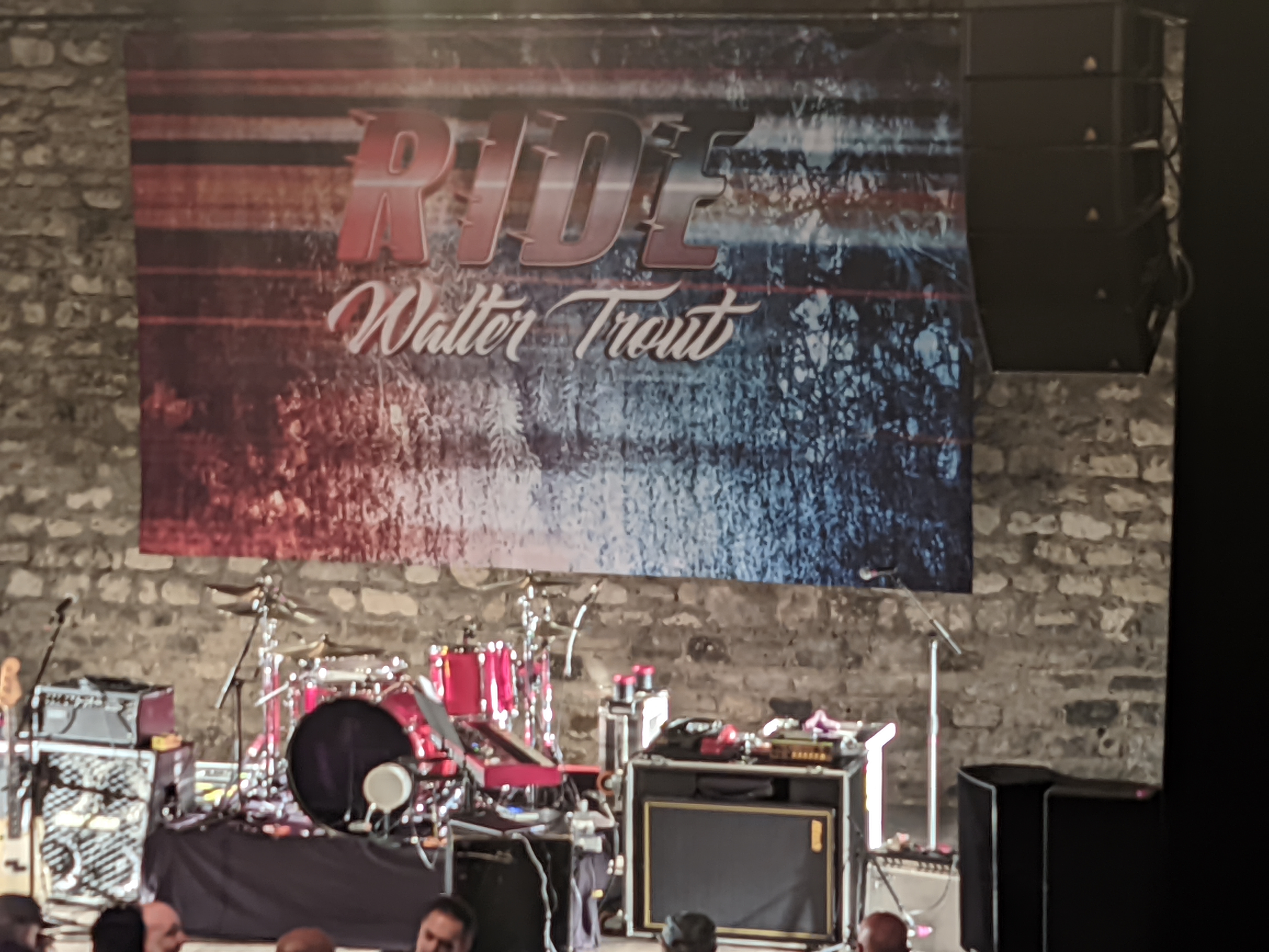 Photo n° 1 de l'avis de louwave.o fait le 06/06/2023 à 05:16