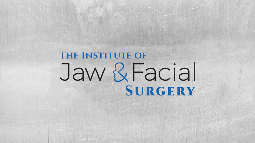 The Institute of Jaw & Facial Surgery - Akron