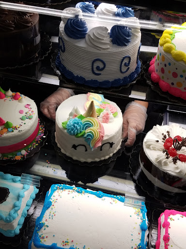 Grocery Store «Meijer», reviews and photos, 6050 US-6, Portage, IN 46368, USA