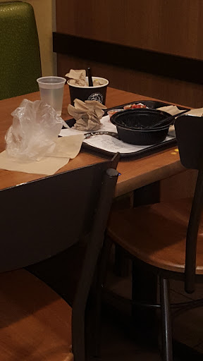 Mexican Restaurant «El Pollo Loco», reviews and photos, 5935 South St, Lakewood, CA 90713, USA