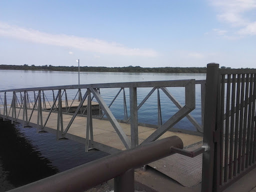 Park «Bowman Springs Park», reviews and photos, 7003 W Poly Webb Rd, Arlington, TX 76016, USA